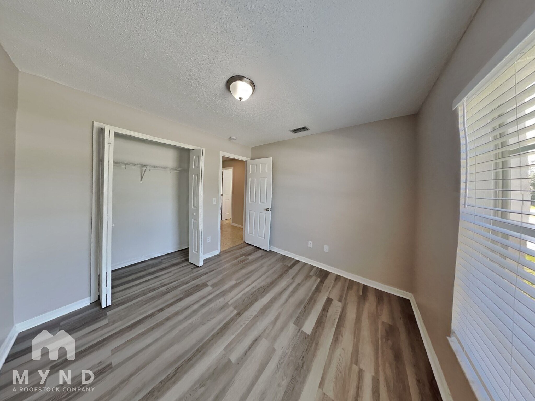 Building Photo - 3240 Grand Pines Dr