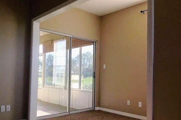 Building Photo - 3201 Kingsmill Dr