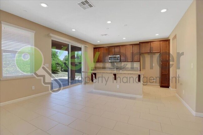 Building Photo - 9673 Philta Way