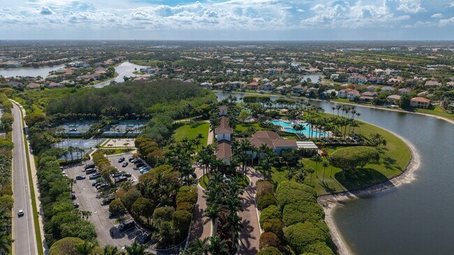 Building Photo - 9173 Delemar Ct