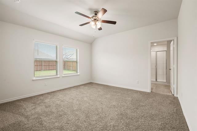 Building Photo - 1006 Tall Grass Dr
