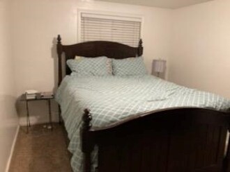 Building Photo - 364 W 200 N