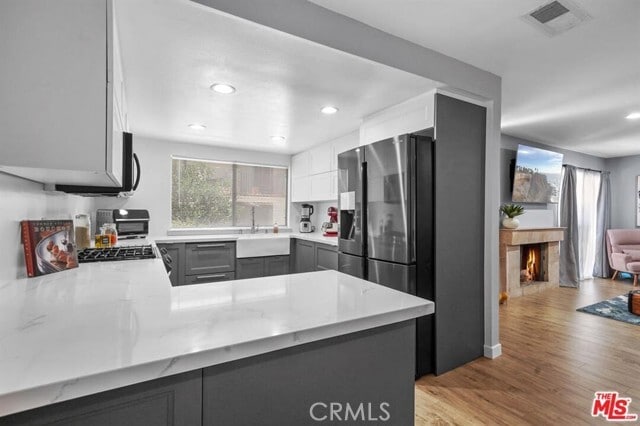 Building Photo - 5123 Castelotte Ct