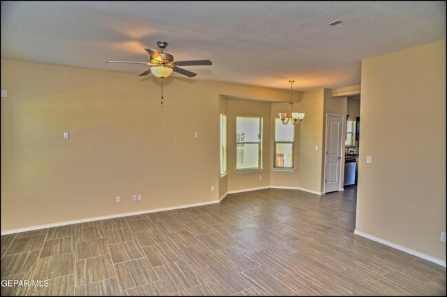 Building Photo - 452 Isaias Ave.