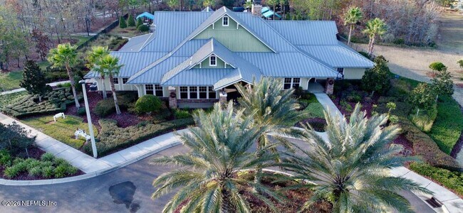 Building Photo - 4261 Caribbean Pine Ct