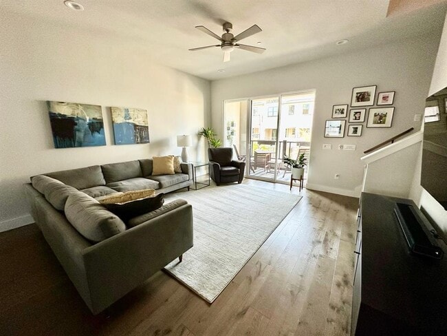 Building Photo - 4404 Authentic Dr