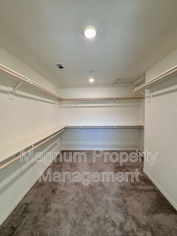 Building Photo - 29330 Morro Dr