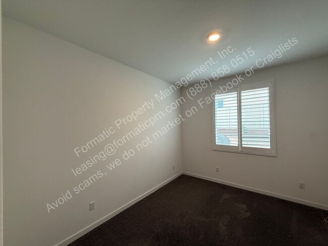 Building Photo - 14011 Cosentino Wy