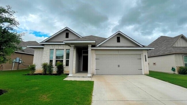 Building Photo - 8113 Northgate Lp