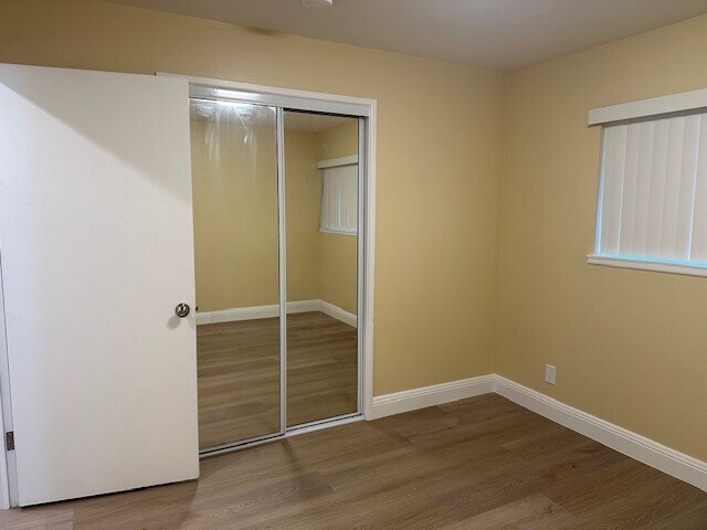 Building Photo - 2977 S Norfolk St