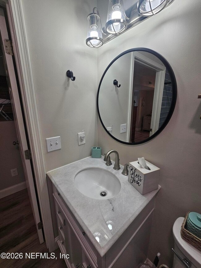 Building Photo - 11 Ponte Vedra Colony Cir