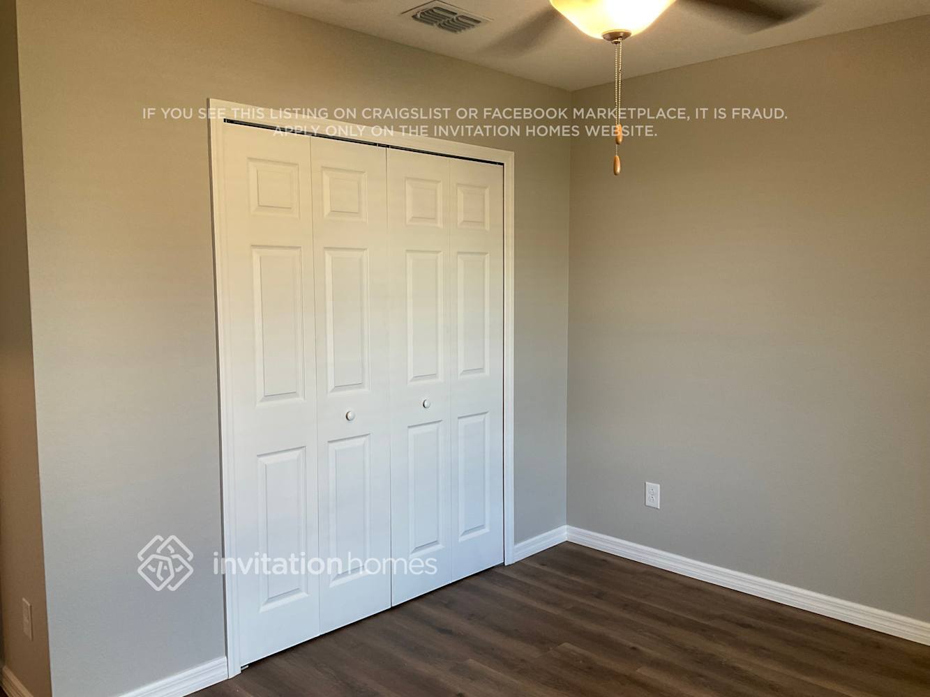 Building Photo - 16063 Dinal Dr