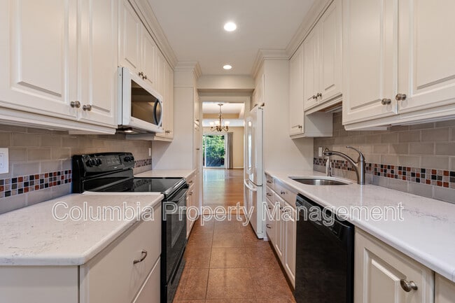 Building Photo - 706 6th St SW