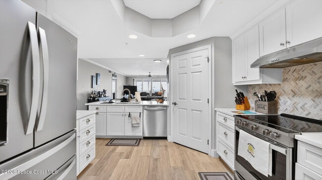 Building Photo - 3 Indian River Ave