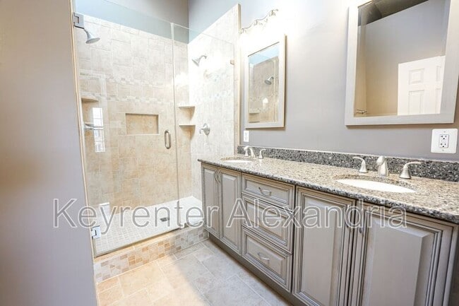 Building Photo - 6109 Talavera Ct