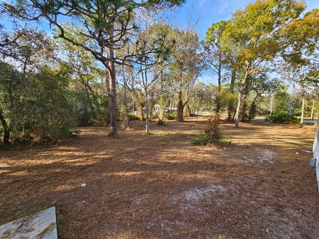 Building Photo - 7841 Indian Trail Rd