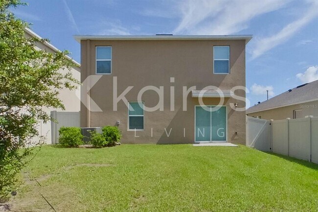 Building Photo - 31954 Katelin Cir