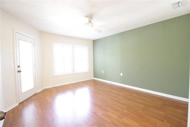 Building Photo - 11685 NW 19 Pl