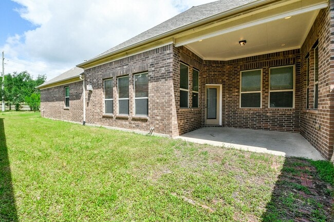 Building Photo - 1619 Ralston Branch Way