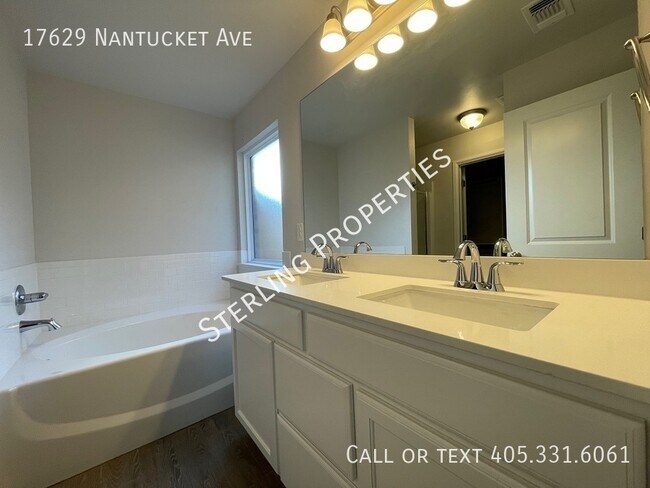 Building Photo - 17629 Nantucket Ave