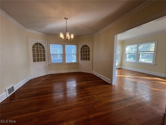 Building Photo - 17611 Winslow Rd