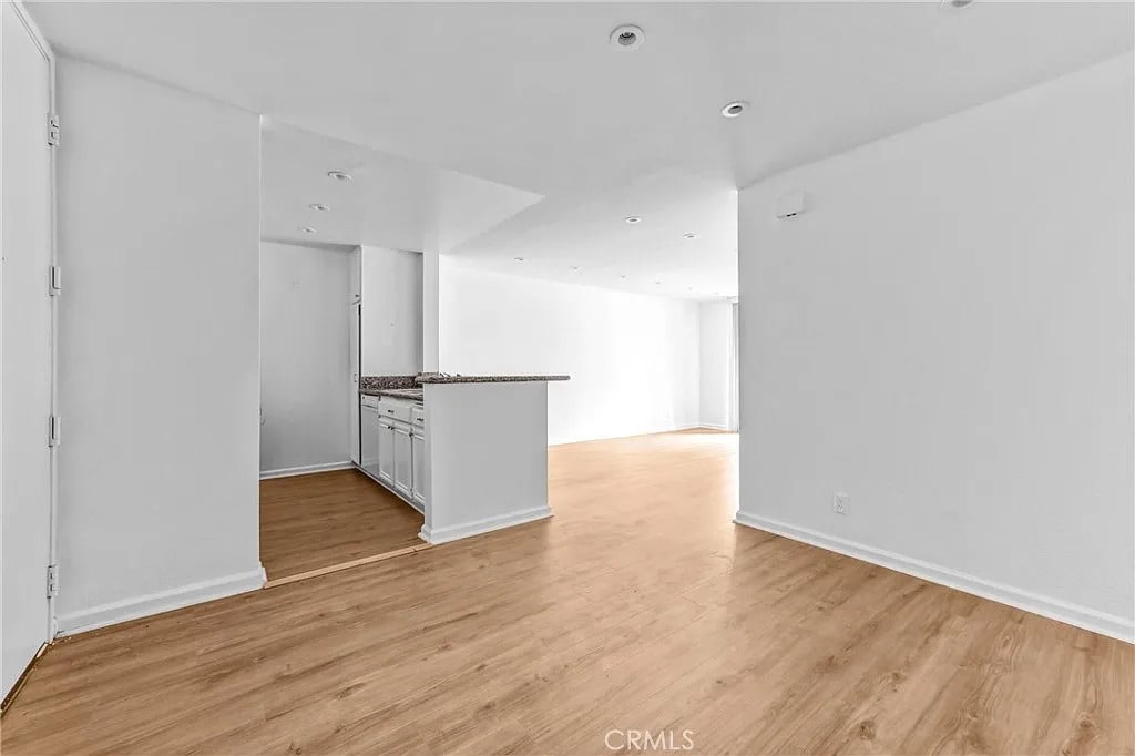 Building Photo - 4040 Via Marisol