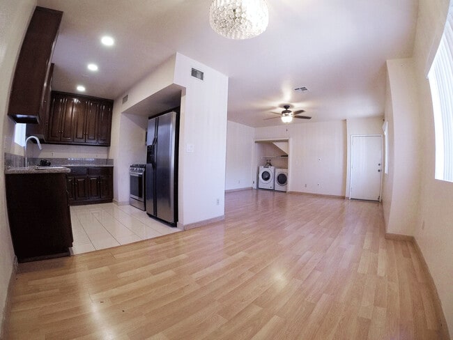 Building Photo - 5646 La Mirada Ave