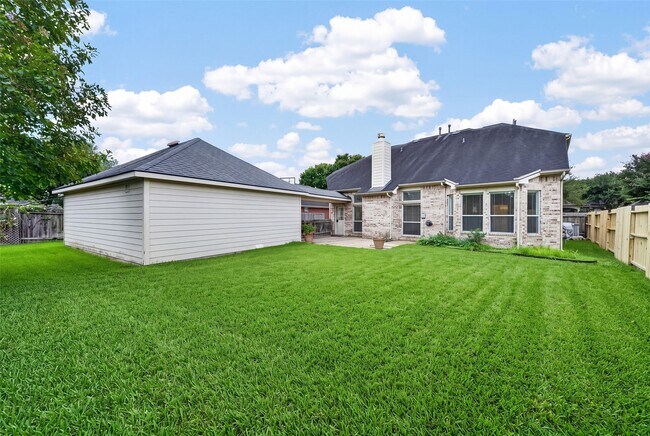 Building Photo - 21810 Blossom Brook Ln