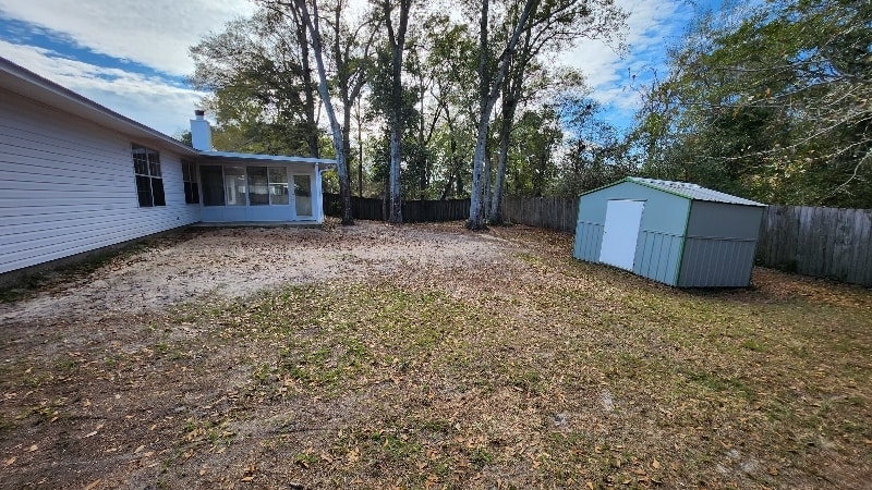 Building Photo - 915 Vonna Jo Cir