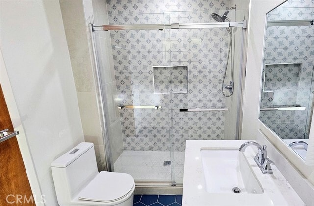 Building Photo - 657 Aurora Dr