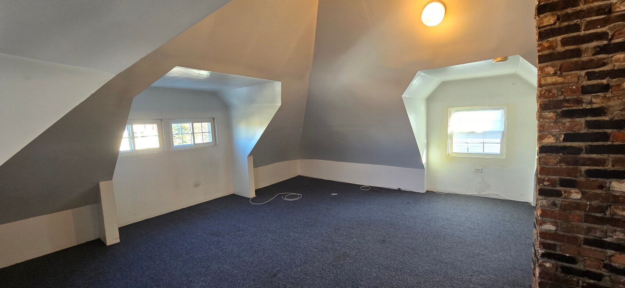 Building Photo - 8522 115th St