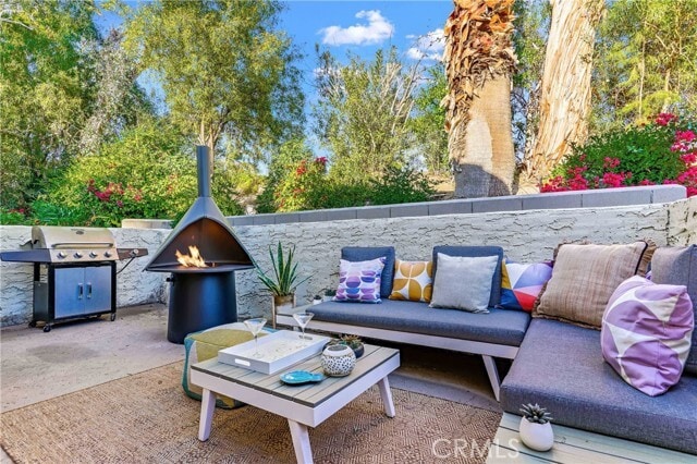 Building Photo - 58 Portola Dr