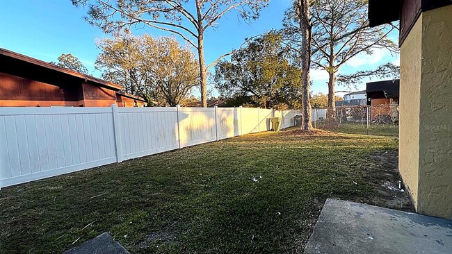 Building Photo - 4166 Flying Fortress Ave