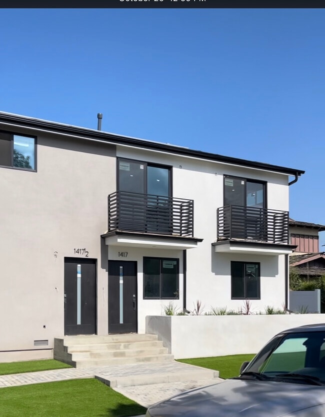 Building Photo - 1417 254th St