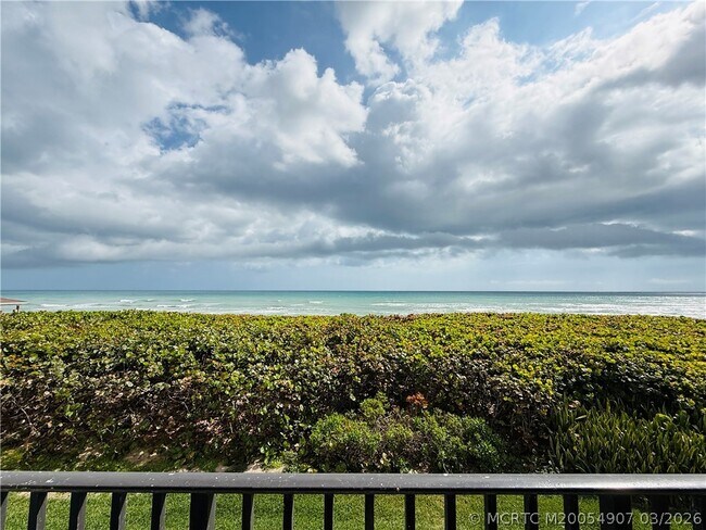 Building Photo - 7410 S Ocean Dr