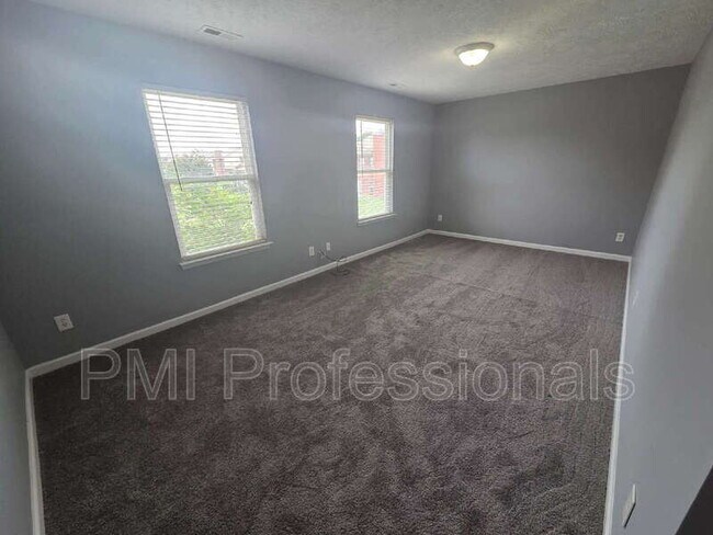Building Photo - 1214 Timber Creek Dr