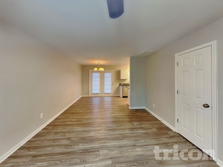 Building Photo - 1137 Vistalite Ln