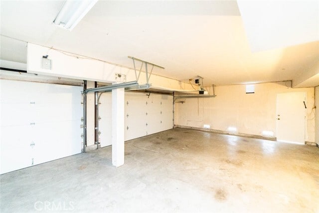 Building Photo - 26732 Ashford
