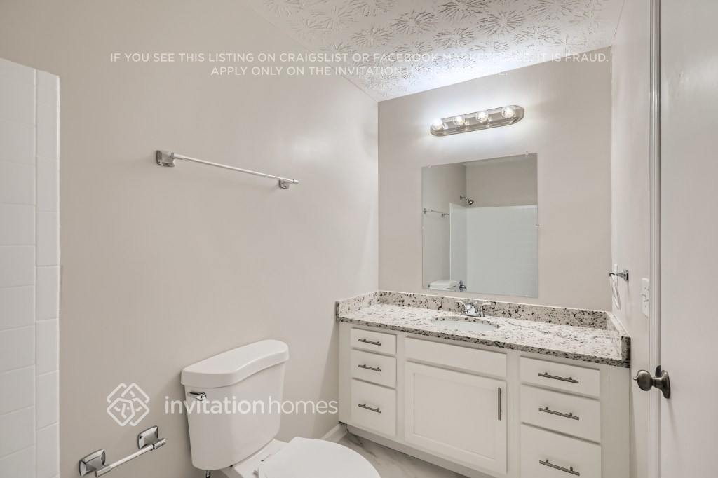 Building Photo - 2817 Paces Ferry Rd W