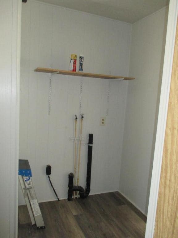 Building Photo - 1645 San Marcos Dr