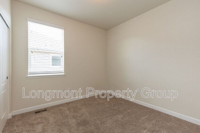 Building Photo - 1334 14th Ave