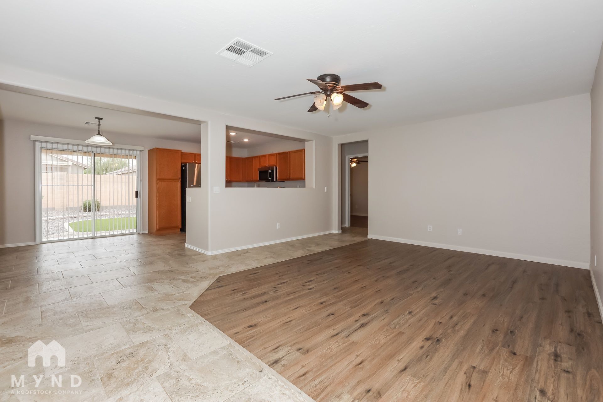 Building Photo - 2751 E Olivine Rd