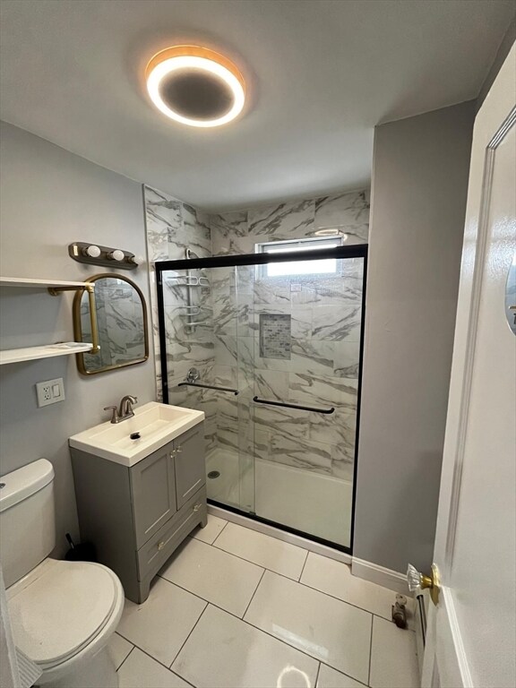 Building Photo - 103 Tracy Ave