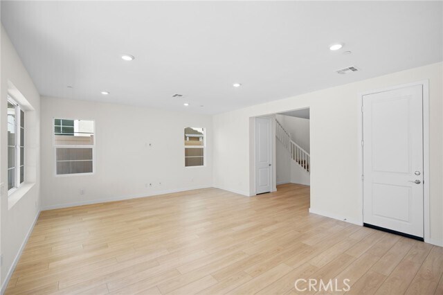 Building Photo - 23775 Orange Blossom Dr