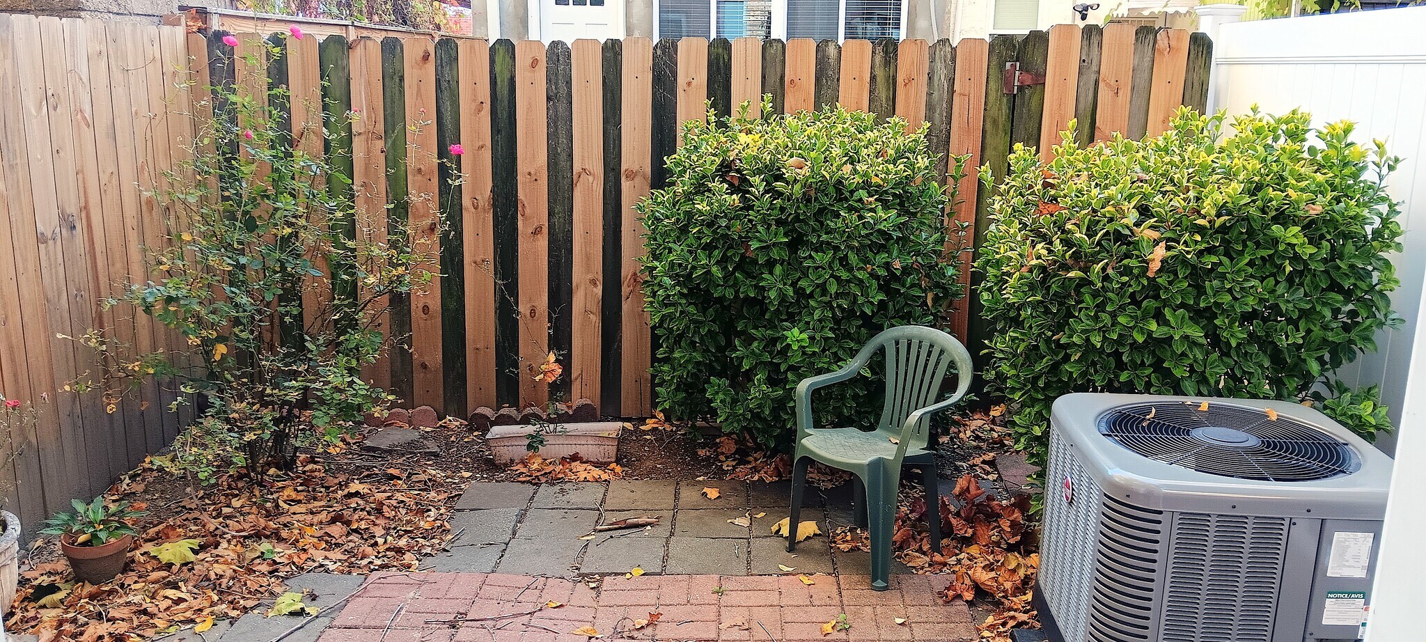 Building Photo - 1017 Hollins St