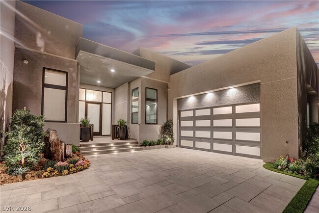 Building Photo - 10949 Rossa Peak Ave