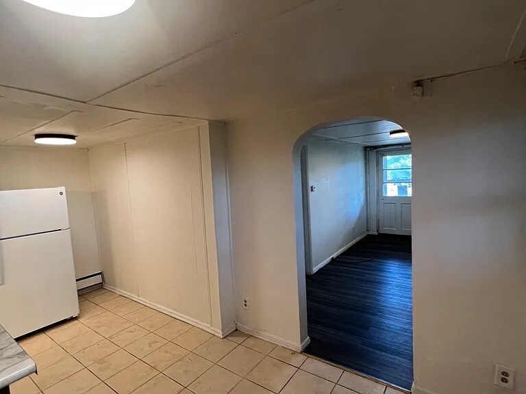 Building Photo - 30 Brown Blvd