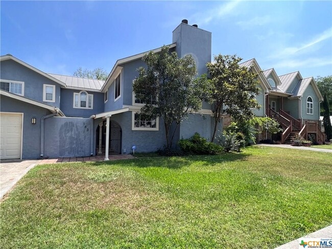 Building Photo - 143 Spyglass Rd