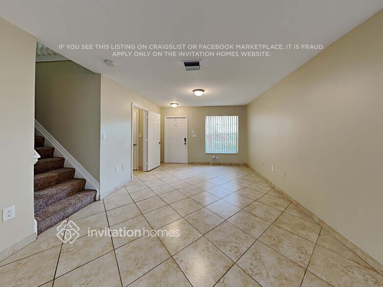 Building Photo - 2296 NW 170th Ave