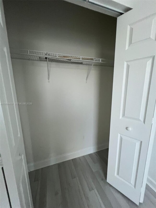 Building Photo - 9363 SW 219th St